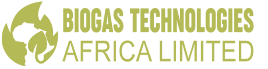 Biogas Technology Africa Limited