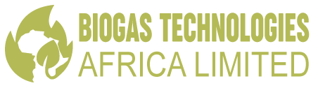 Biogas Technology Africa Limited