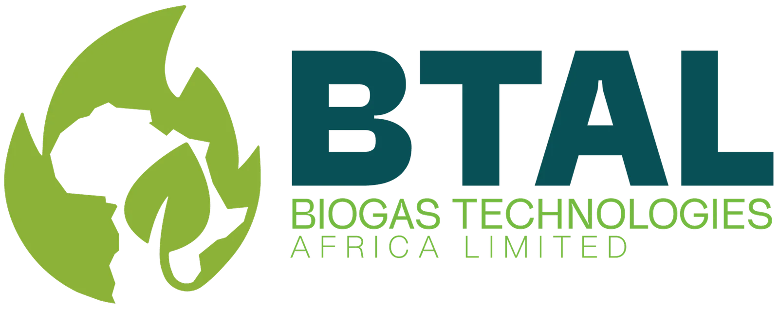 Biogas Technology Africa Limited