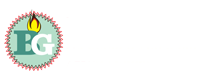 Biogas Technologies Africa Limited